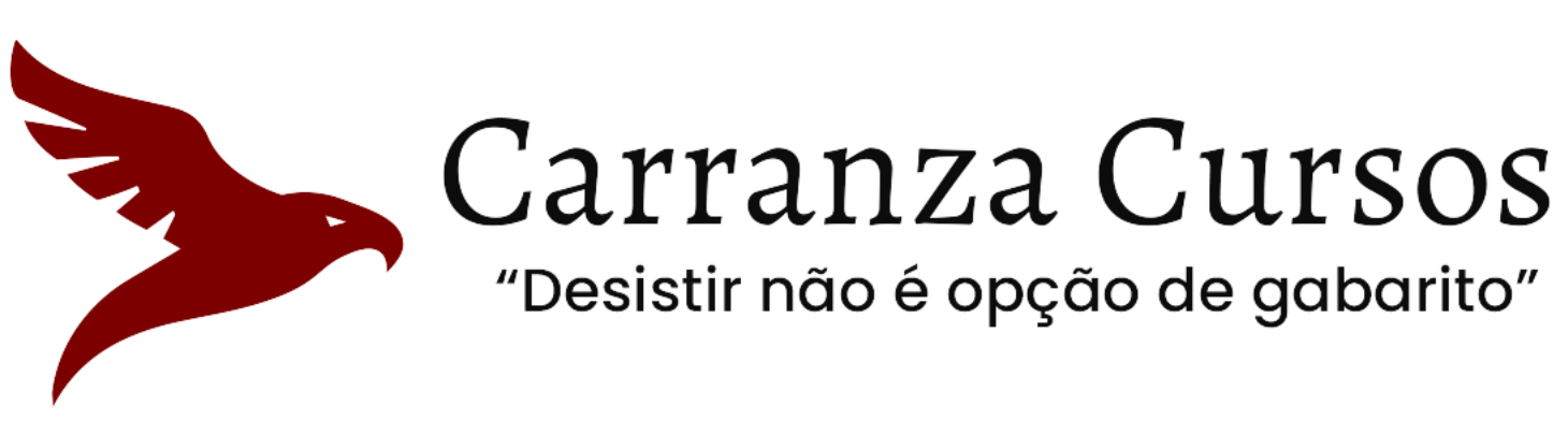 Carranza Cursos
