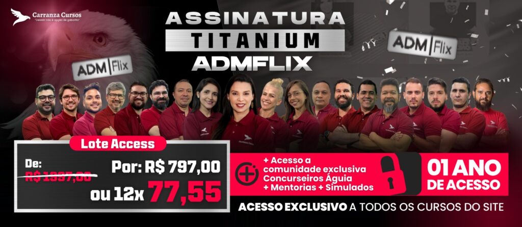 Rede de Pesquisa - Gabarito ADS