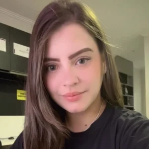 Maria José