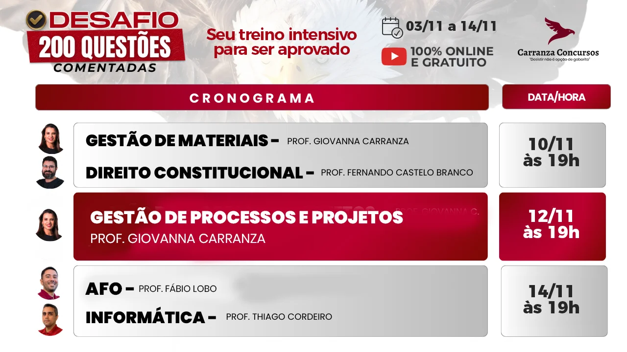 cronograma e expectativas - thumb (7)