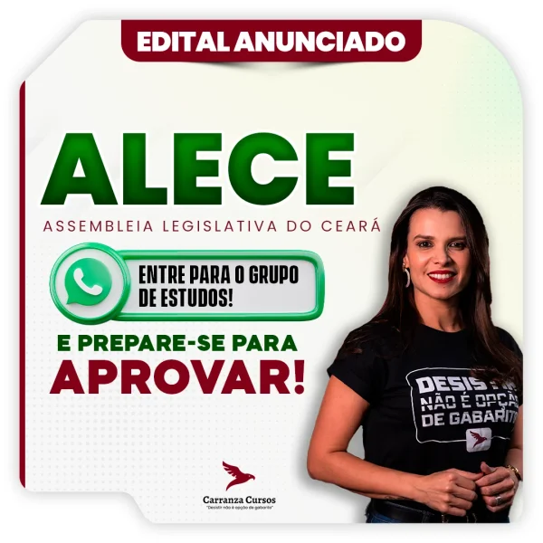 feeds 2